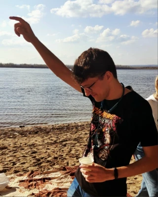 Яков