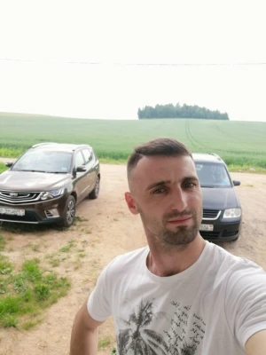 Алексей