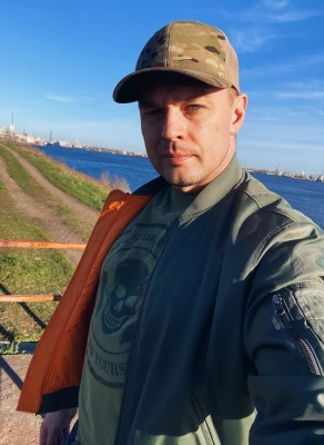 Глеб