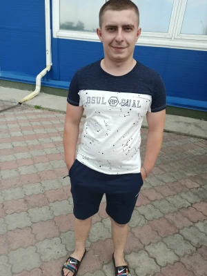 Роберт