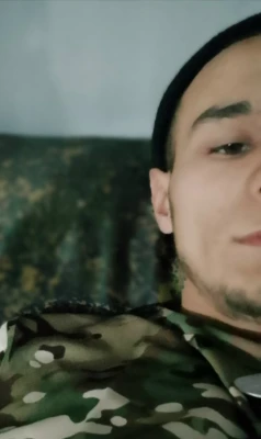Абрам