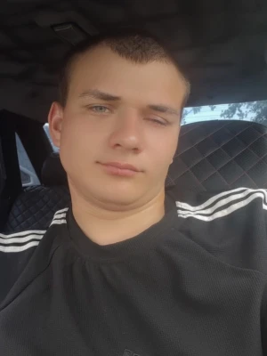 Арсений