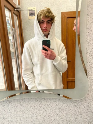 Кирилл