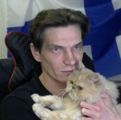 Влад