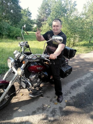 Тимур