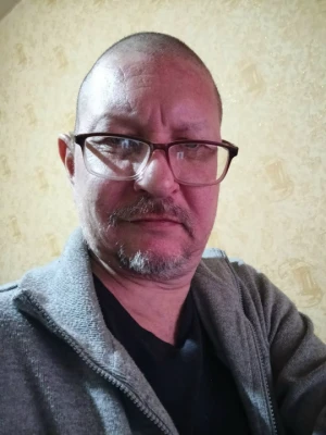 Клим