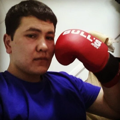 Дмитрий