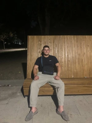 Витольд