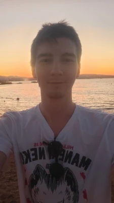 Александр