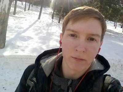 Алексей