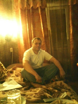 Тит