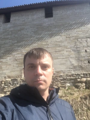 Милан