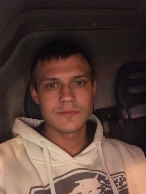 Григорий