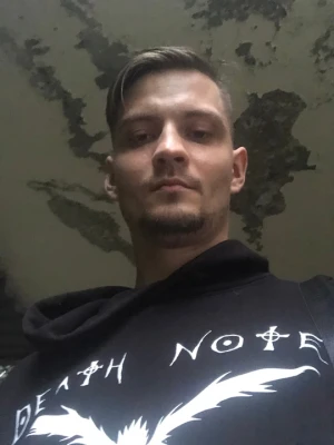 Михаил