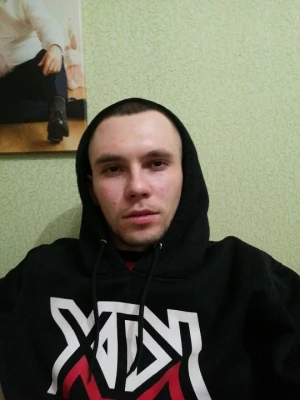 Григорий