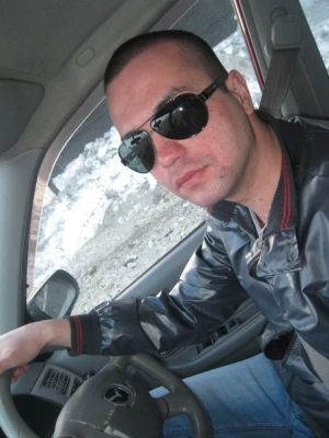 Афанасий