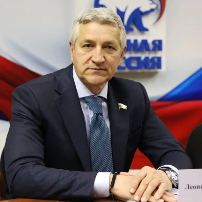 Витольд
