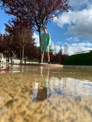 Анатолий