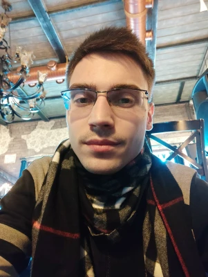 Савва