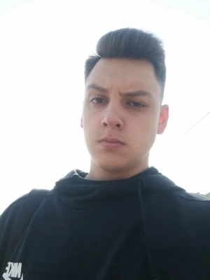 Рафаил