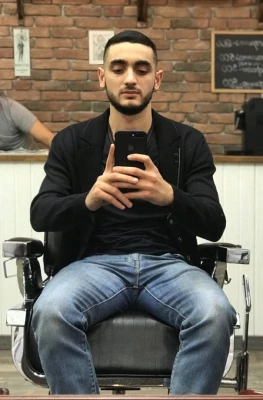 Яков