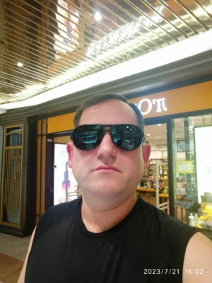Кузьма