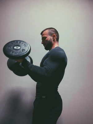 Герасим