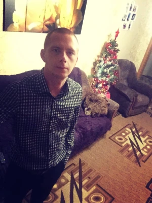 Ростислав