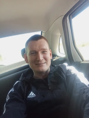 Аркадий