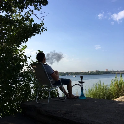 Вячеслав