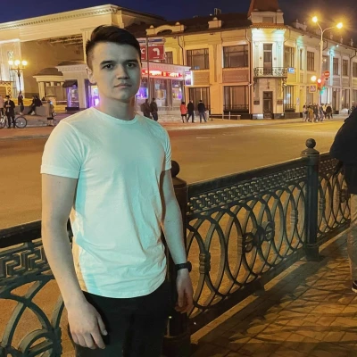 Артемий