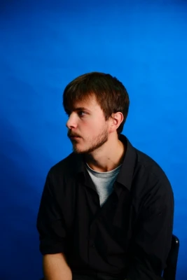 Пётр