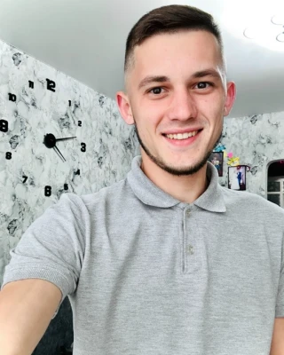 Юлий