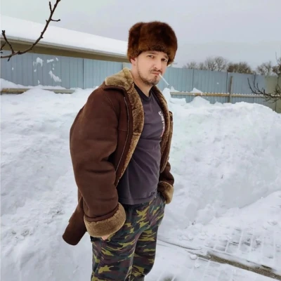 Алексей