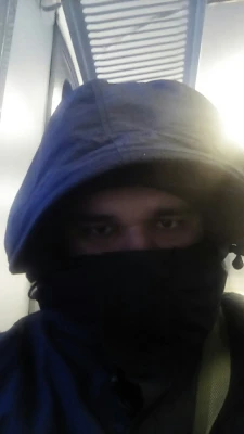 Трофим