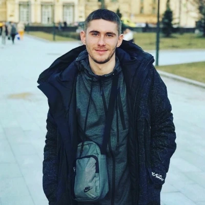 Александр
