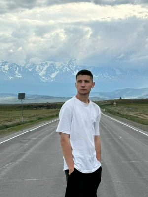 Арсений
