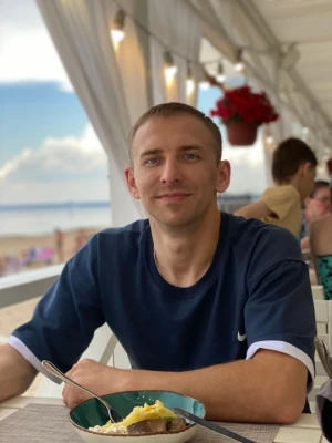 Эдуард
