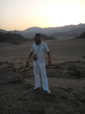 Артемий