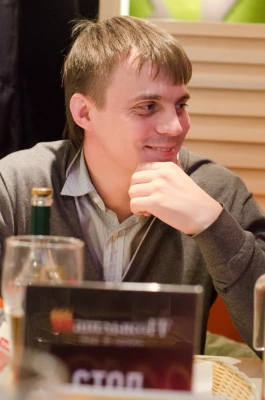 Ираклий