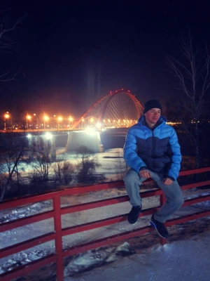 Артемий