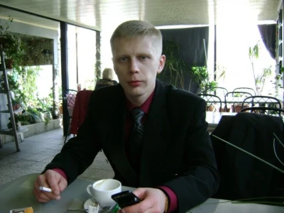 Борис