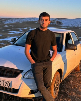 Андрей