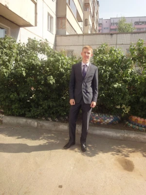 Василий