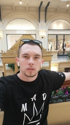 Иммануил