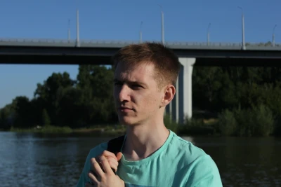 Тит