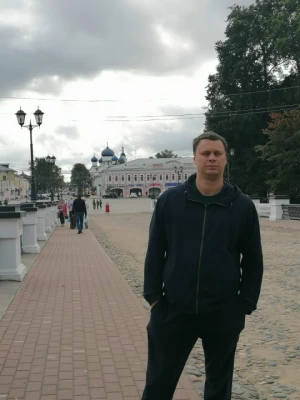 Фёдор
