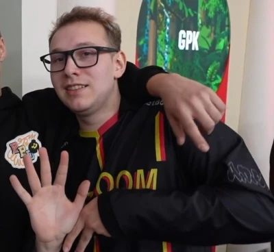 Афанасий