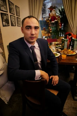 Владислав
