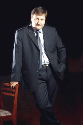 Милан